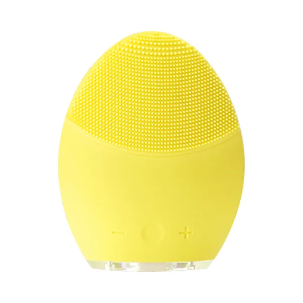 벨라페이스 진동클렌저 Gt Fb01