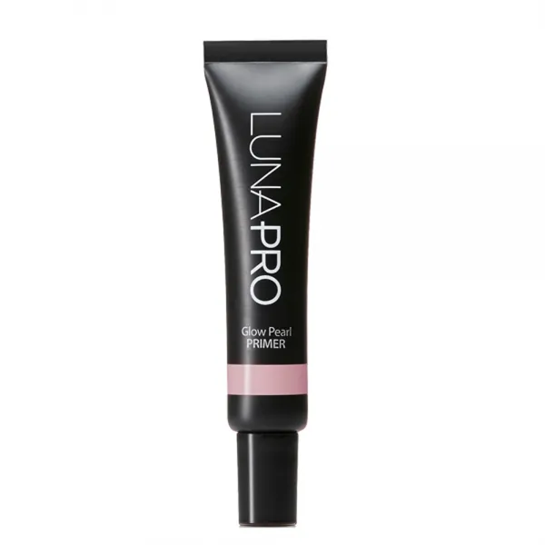 루나 프로 글로우펄 프라이머 15g 단일 색상 1개