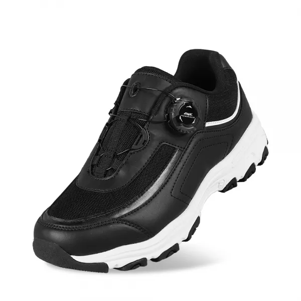 프로월드컵 소닉 운동화 다이얼슈즈 학생운동화 런닝화 Wt 