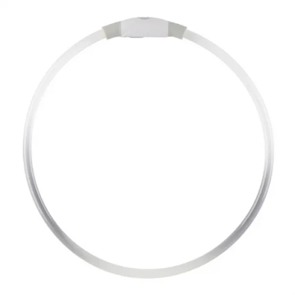 나잇아이즈 나잇하올 Led 충전용 반려견 목걸이 혼합 색상 1개