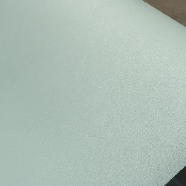 한국시트 단색 바닥시트 Kor 229 인트그린