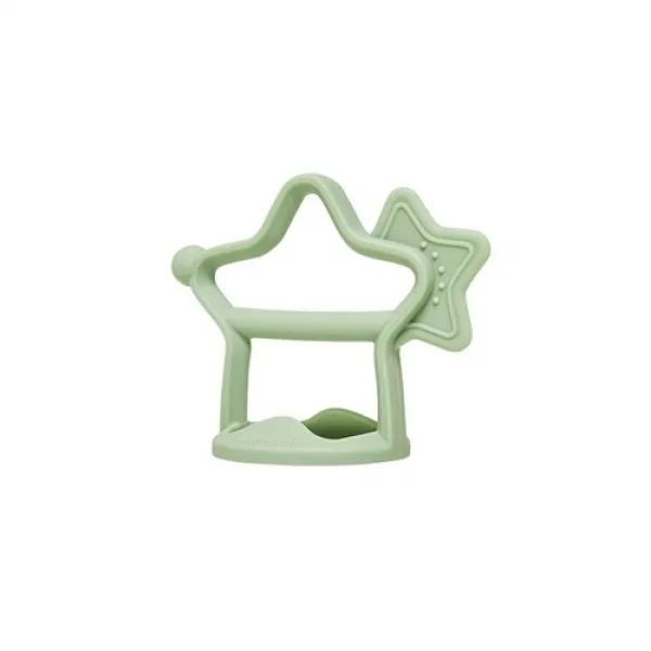 모윰 별 손목 치발기 노꼭지 세이지