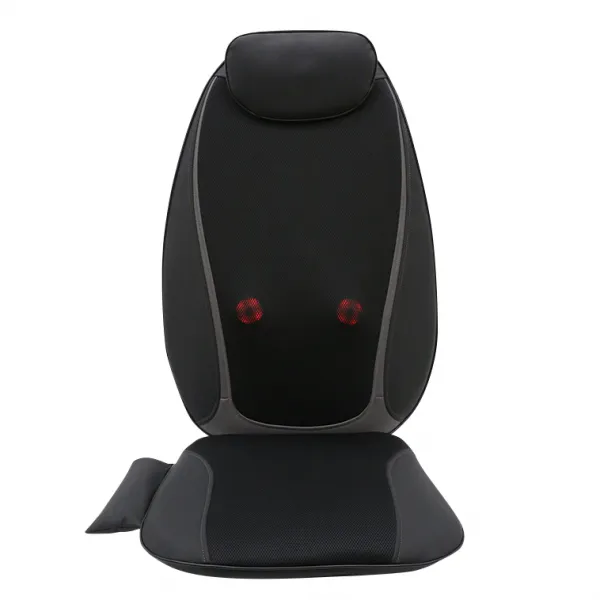 제스파 뉴 맥스 안마기 Zp894c