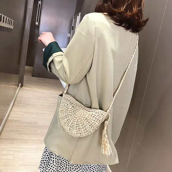 오르비 소로키 라탄백