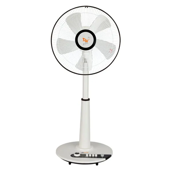대웅모닝컴 35cm 좌석용 스탠드형 선풍기 랜덤 발송 Dwf 3038