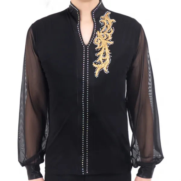 밸리도매몰 한쪽줄기 모티브티 Mdt900 골드