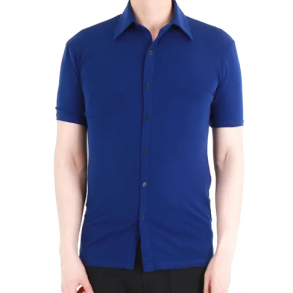 밸리도매몰 기본남방 Mdt1200 파랑