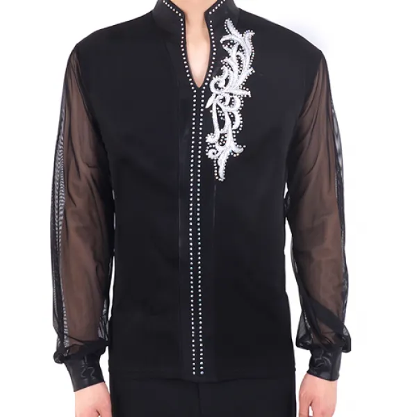 밸리도매몰 한쪽줄기 모티브티 Mdt900 실버