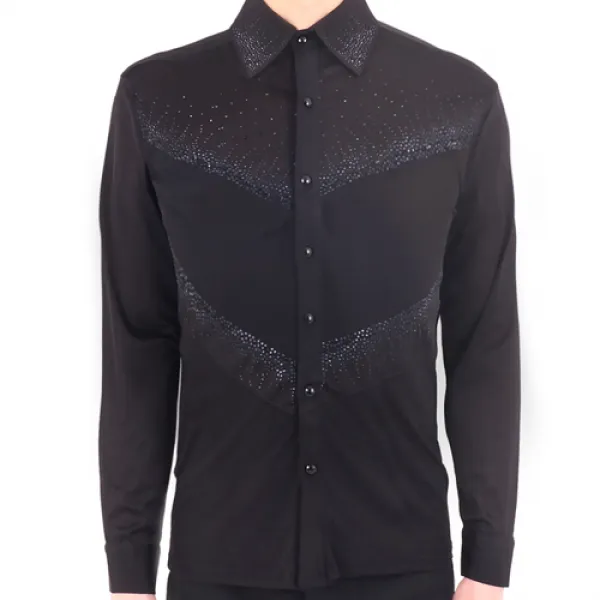 밸리도매몰 줄지핫피스티 Mdt100 검정