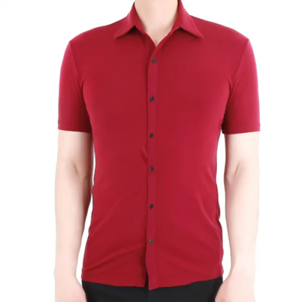 밸리도매몰 기본남방 Mdt1200 빨강