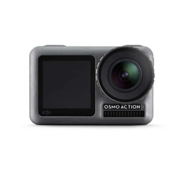 Dji 오즈모 액션 Osmo Action Ac001