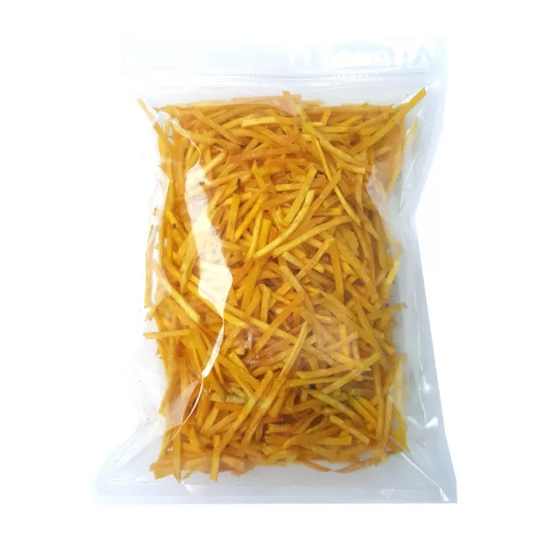 대삼민속식품 참고구마스틱 500g 1개