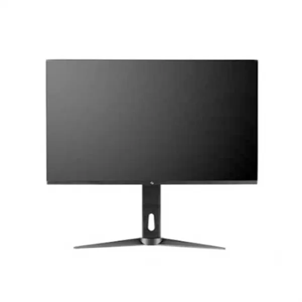 긱스타 80.01cm Wqhd Hdr 165hz 1ms 평면 게이밍 모니터 Gs Q3265f