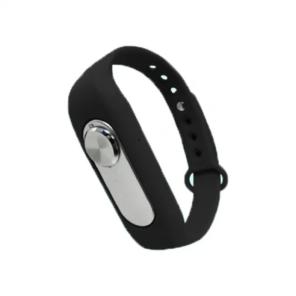 디보이스 녹음기 8gb Wr 01 블랙실버