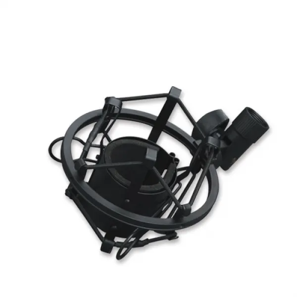 디보이스 쇼크마운트 M 80 블랙