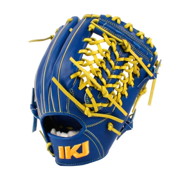 IKJ 스페셜 오더 글러브 402i 내야, B