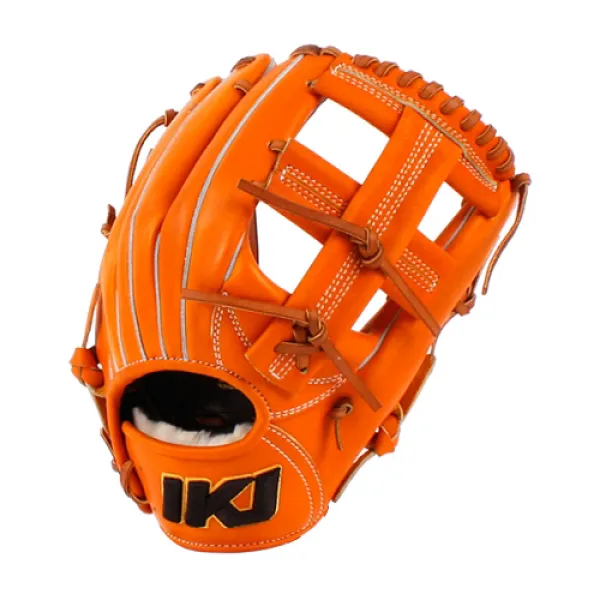 IKJ 스페셜 오더 글러브 BP3 내야, O