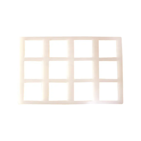 이홈베이킹 랑그드샤틀 1개