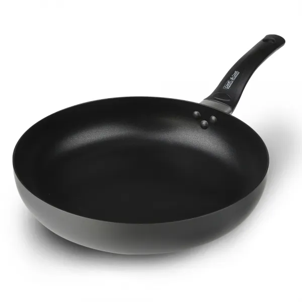 쿡앤쿡 하드앤롱 아노다이징 프라이팬 30cm 1개