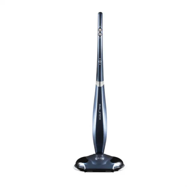 스윙 3 in 1 무선 진공 물걸레 청소기 POWER SWING 8500, 네이비