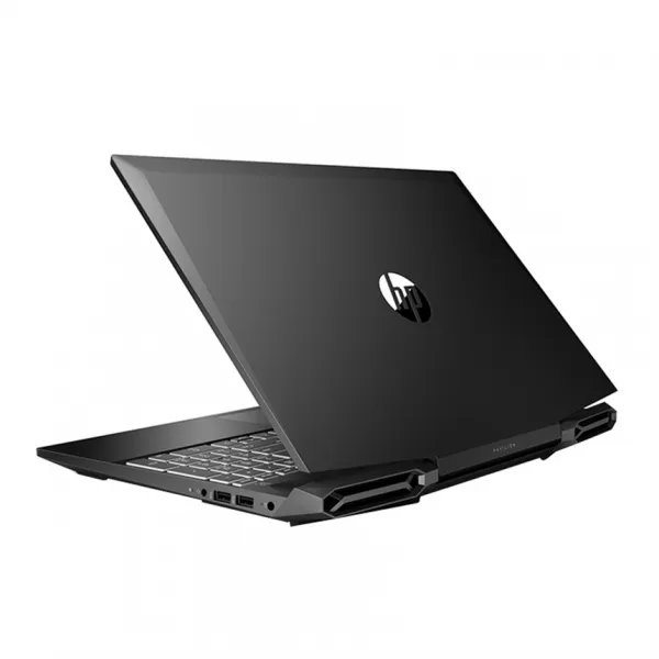 HP 파빌리온 게이밍 노트북 15 CYPRUS (i7-9750H 39.6cm WIN 10 Home HDD 1TB GTX 1660 Ti), 8GB