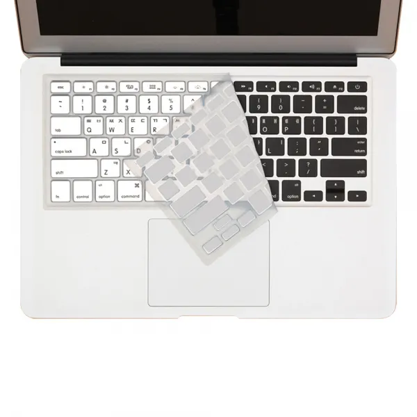 파인피아 삼성 NT850XBW / NT850XBX 키스킨 SS31번, 화이트, 1개