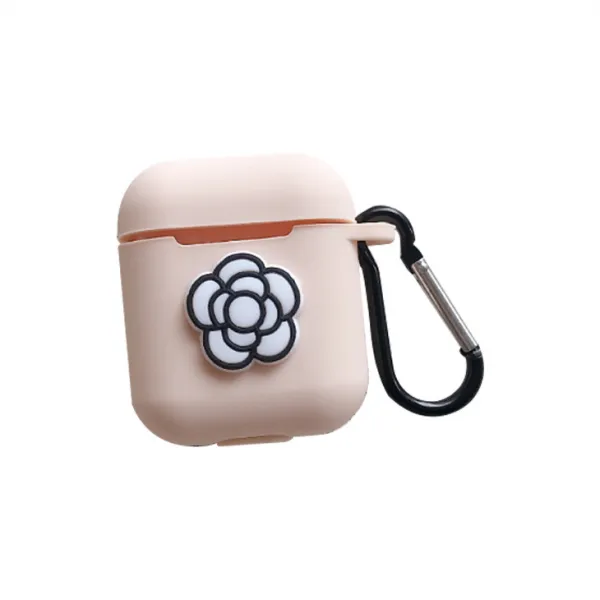 신원 스텔라 에어팟 케이스 단일 상품 Yn10