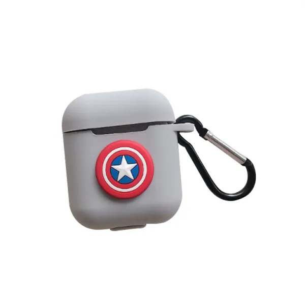 신원 스텔라 에어팟 케이스 단일 상품 Yn08