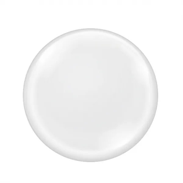 번개표 LED 스위치 색상변환 가변형 원형방등 60W, 혼합 색상
