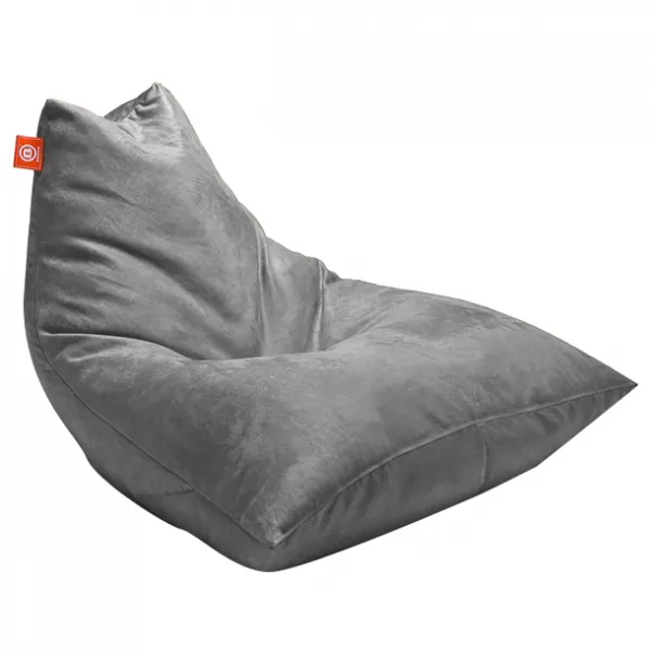 보니타 PS302 빈백소파, Gray