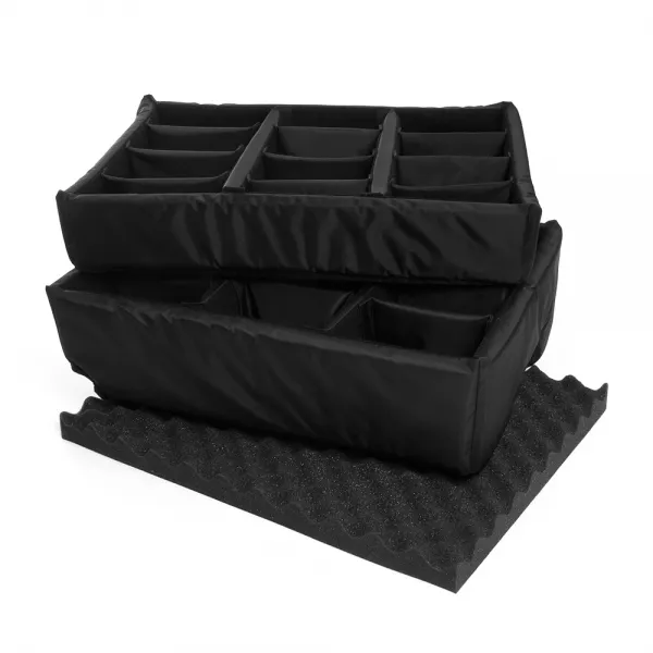 나누크 Padded Divider 960 전용 패딩 칸막이, 단일 상품, 1개