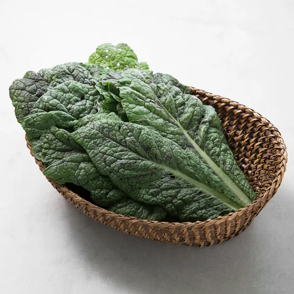 친환경인증 적겨자, 300g, 1봉