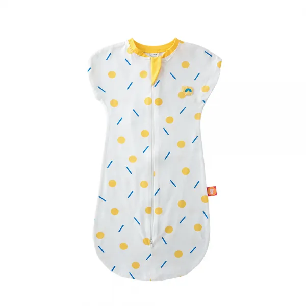 필리앤임프스 롤리팝 슬리핑스와들