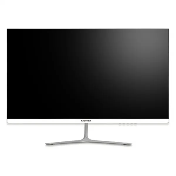 모넥스 68.6cm Fhd 모니터 S27fhm