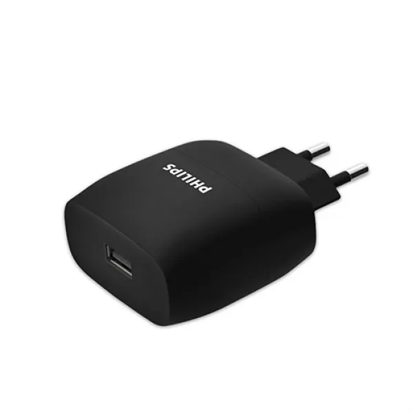 필립스 Dlp2501/78 가정용 충전기