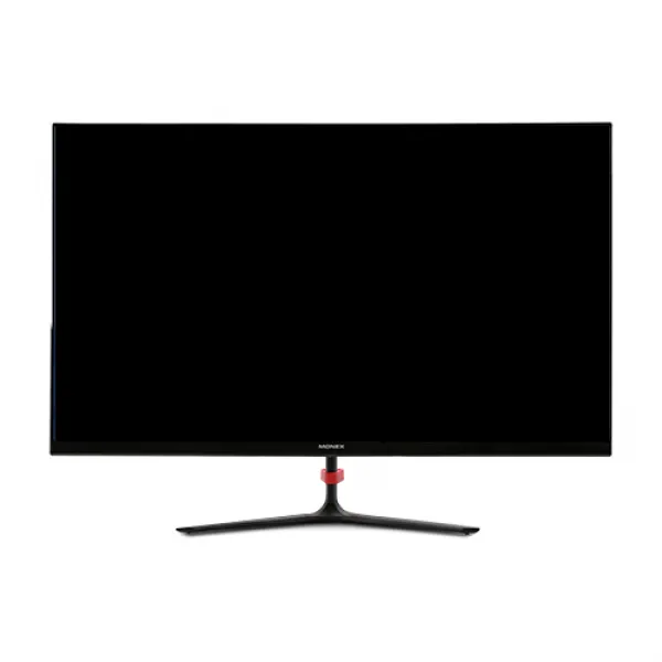 모넥스 68.6cm Fhd 144hz 게이밍 모니터 M27fhm144