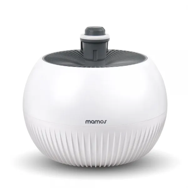 마모스 에코360 공기청정기 Psc T360 18.8㎡