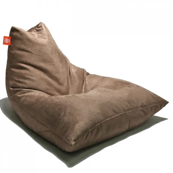 보니타 PS302 빈백소파, Brown