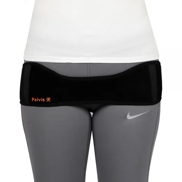 펠비스미 골반밴드 A형, 1개