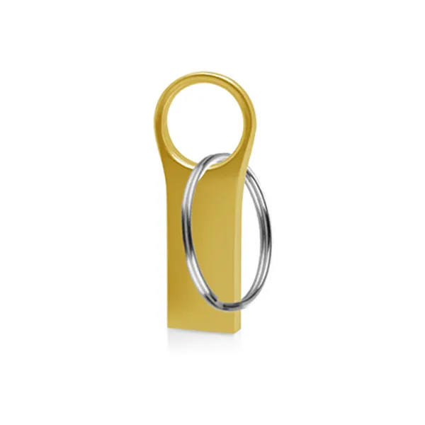 뮤스트 아이링 골드 Usb Ring Usb 128gb