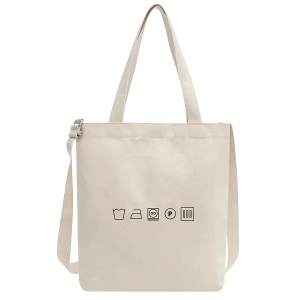 옥스타 로긴 에코백 크로스타입