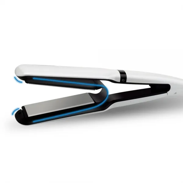 메디하임 온도조절 고데기 Mfi 6500