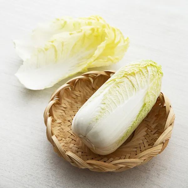 알배기, 450g, 1개