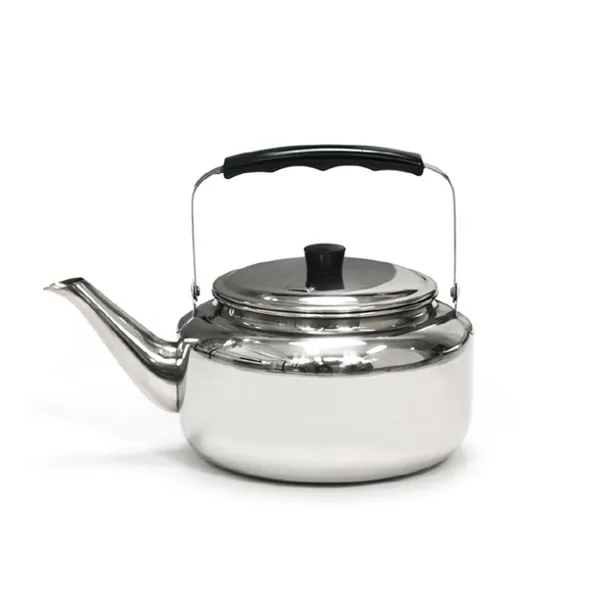 모던일반 스텐주전자 1.1l 혼합 색상