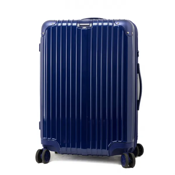 에다스 수화물 캐리어 Ep308