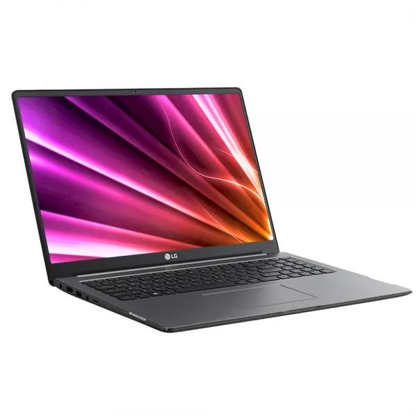 Lg전자 울트라pc 다크실버 노트북 17u790 Ga56k I5 8265u 43.1cm 256gb 8gb Win10 Home