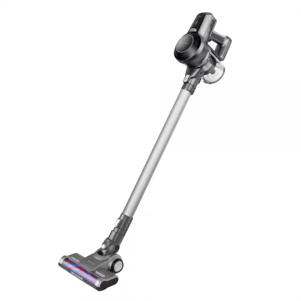 클래파 2 In 1 싸이클론 무선 청소기 Bfb Vc160 혼합 색상