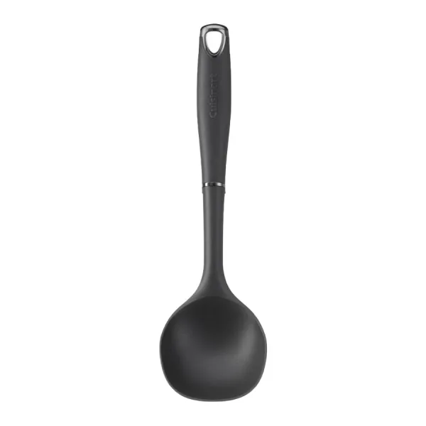 쿠진아트 나일론 국자 CTG-15-LDKR, 단일 색상, 1개