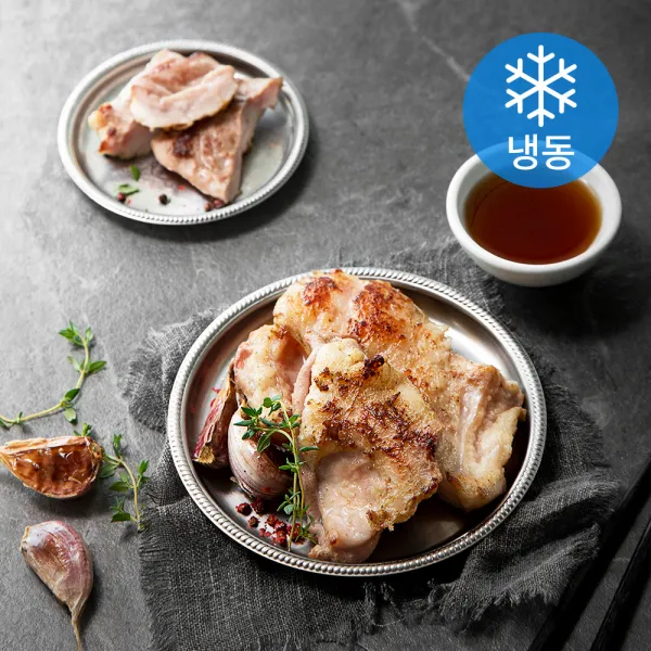 사사 소막창 (냉동), 350g, 1개