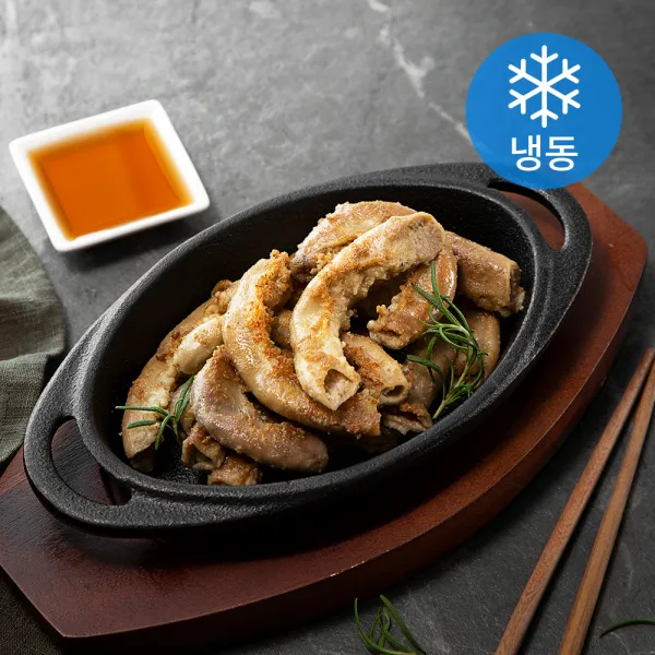사사 소곱창 (냉동), 350g, 1개